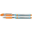 Picture of SCHNEIDER SLIDER BASIC ORANGE XB